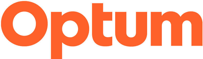 Optum